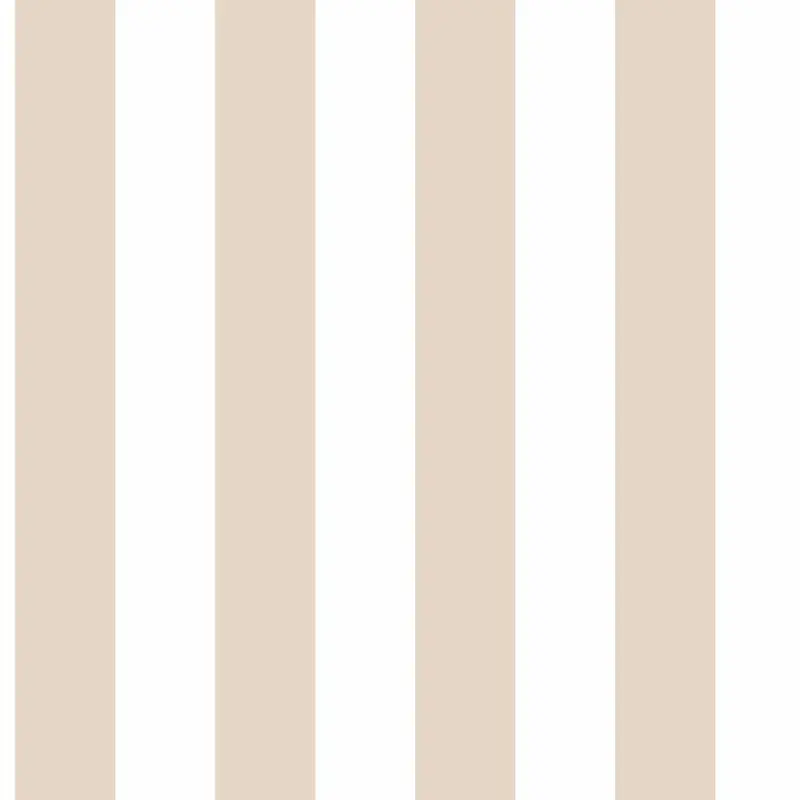 TAPETA 38442 TOP STRIPES Rabat