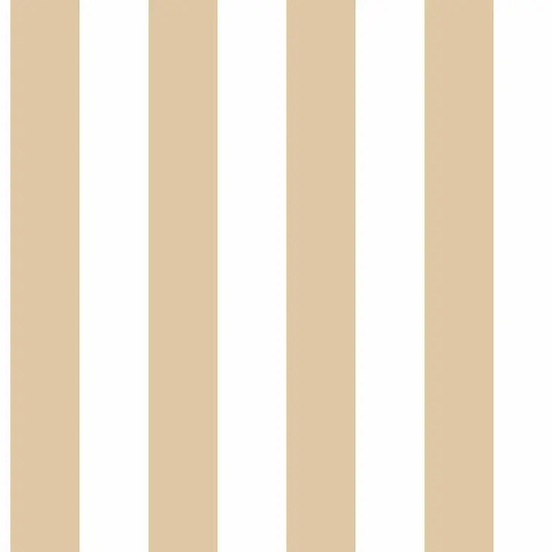 Premium TAPETA 38443 TOP STRIPES