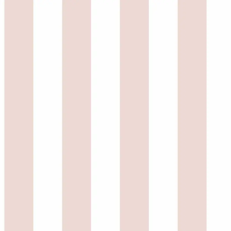 TAPETA 38444 TOP STRIPES Nowość