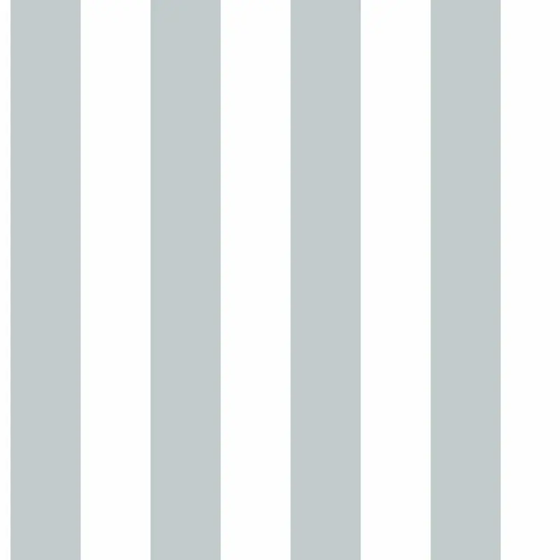 Ostatnie sztuki TAPETA 38446 TOP STRIPES