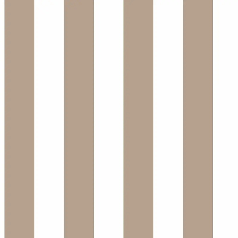 TAPETA 38448 TOP STRIPES Ostatnie sztuki