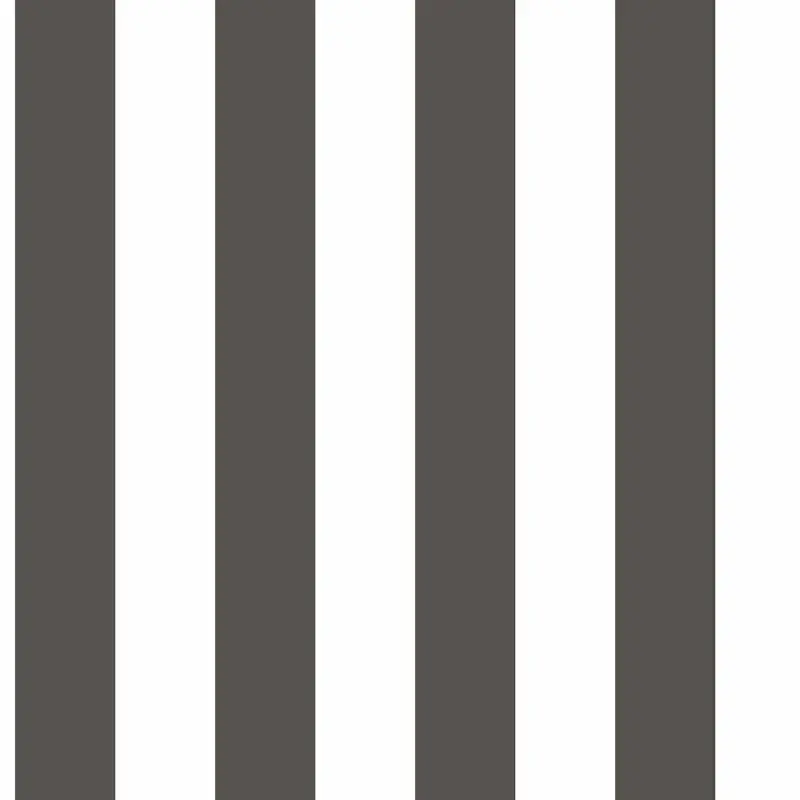 TAPETA 38449 TOP STRIPES Taniej