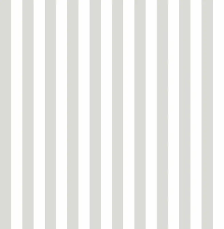 TAPETA 38451 TOP STRIPES Szybka wysyłka