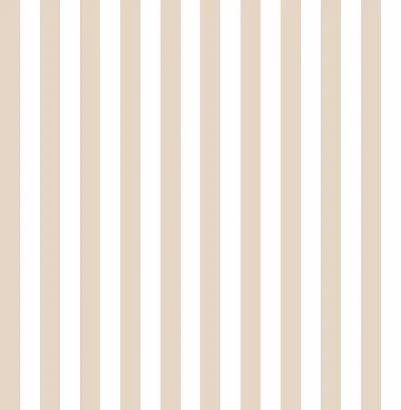 Tani TAPETA 38452 TOP STRIPES