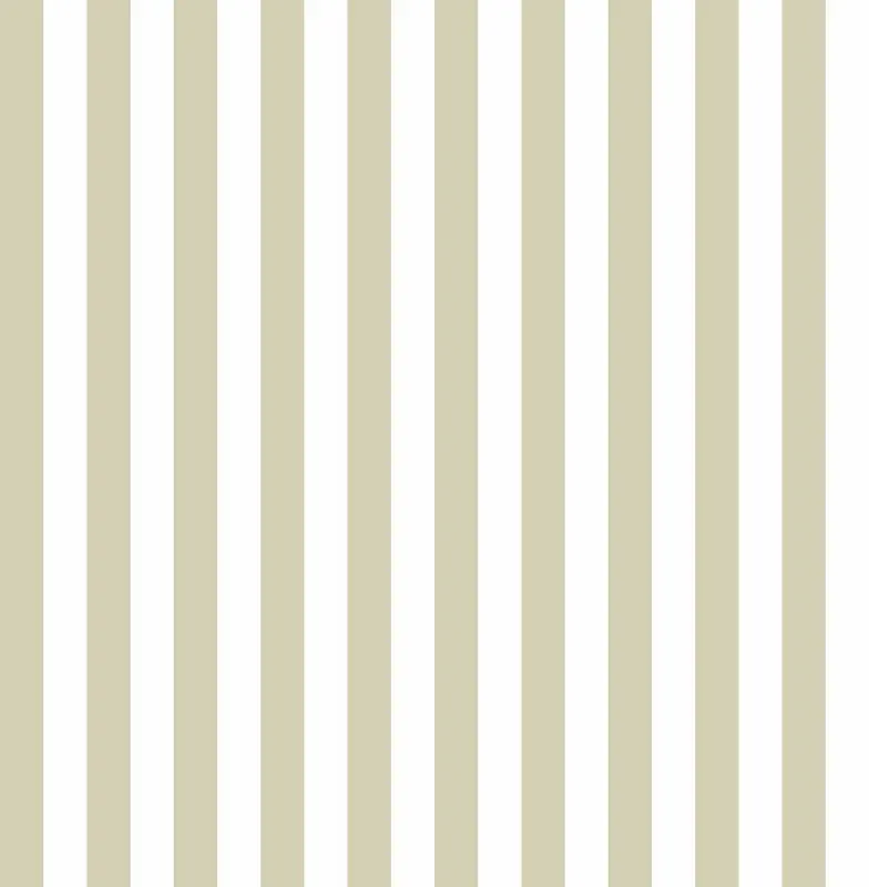 TAPETA 38453 TOP STRIPES Szybka wysyłka