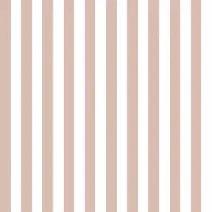 Popularny TAPETA 38454 TOP STRIPES