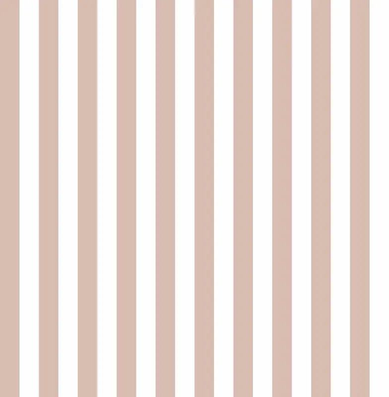 Popularny TAPETA 38454 TOP STRIPES