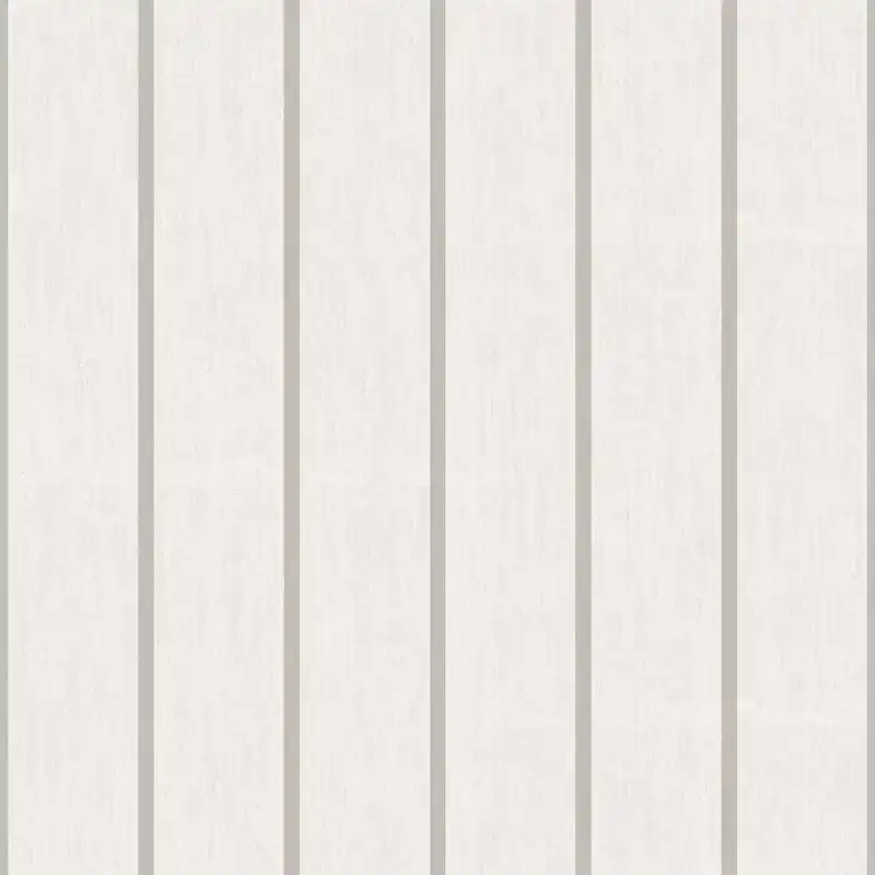 Bestseller TAPETA 38461 TOP STRIPES
