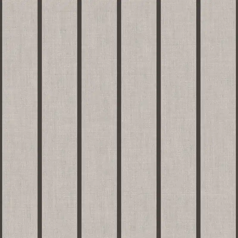 TAPETA 38462 TOP STRIPES Dodaj do koszyka