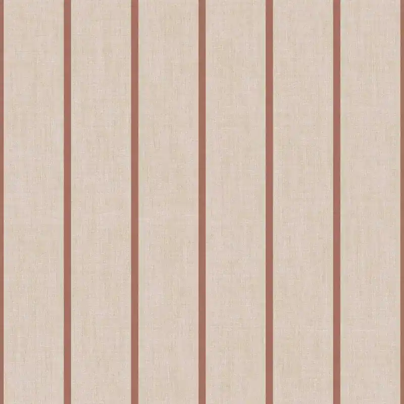 Do wyczerpania zapasów TAPETA 38464 TOP STRIPES