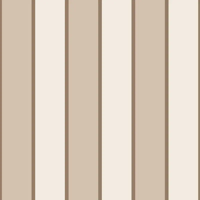 TAPETA 38468 TOP STRIPES Łatwy zwrot