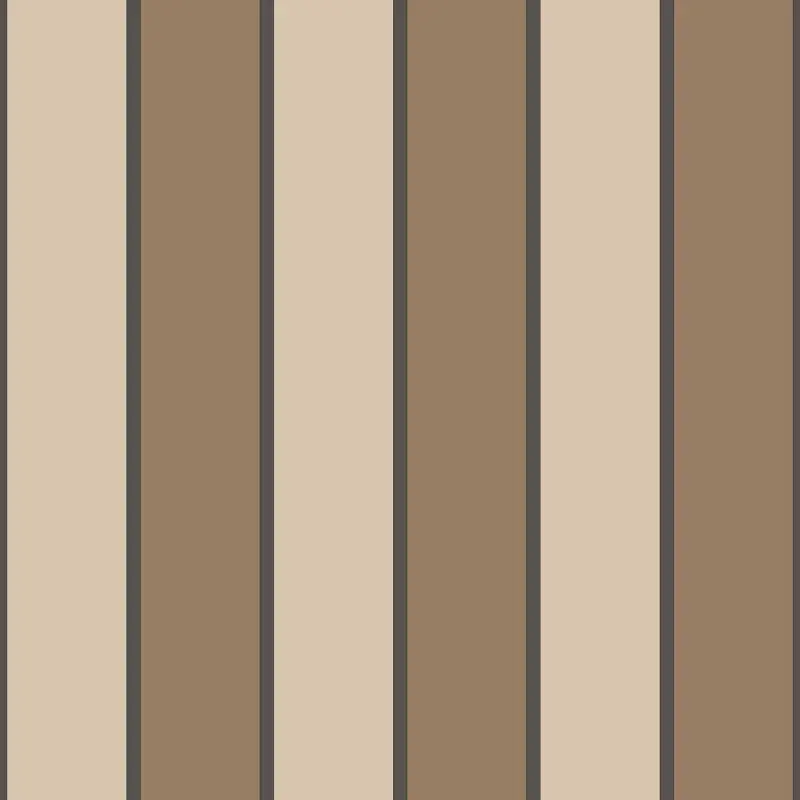 Wyprzedaż TAPETA 38469 TOP STRIPES