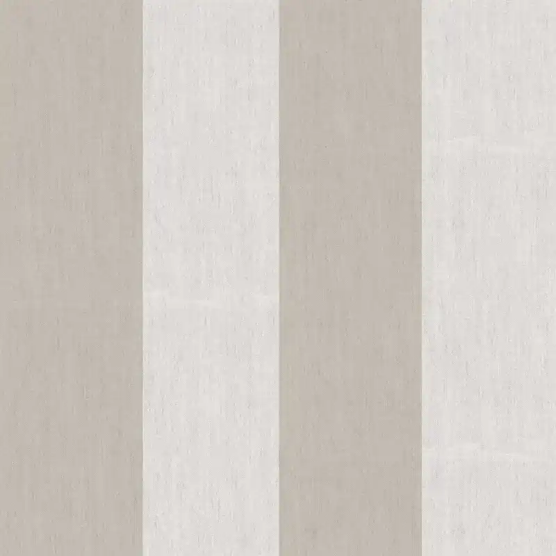 TAPETA 38471 TOP STRIPES Wybór klientów