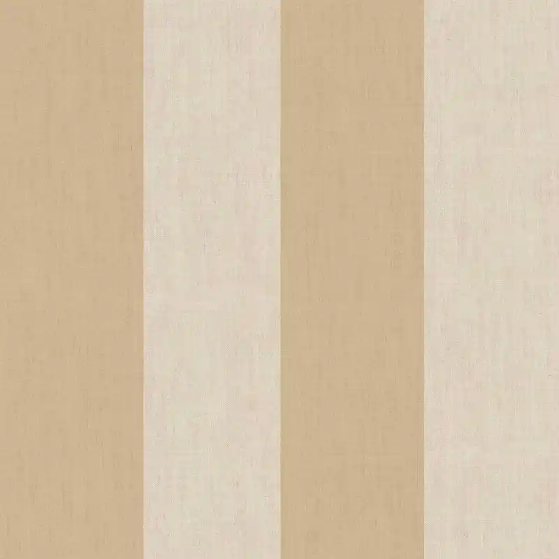 Nowość TAPETA 38473 TOP STRIPES