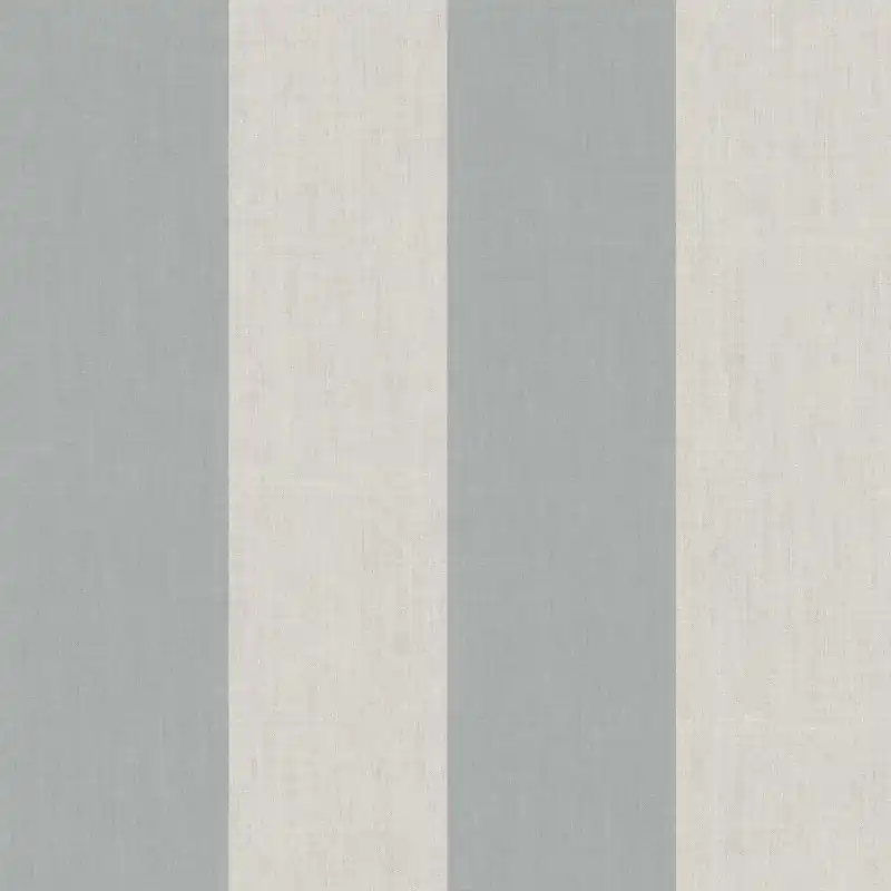 Do wyczerpania zapasów TAPETA 38476 TOP STRIPES