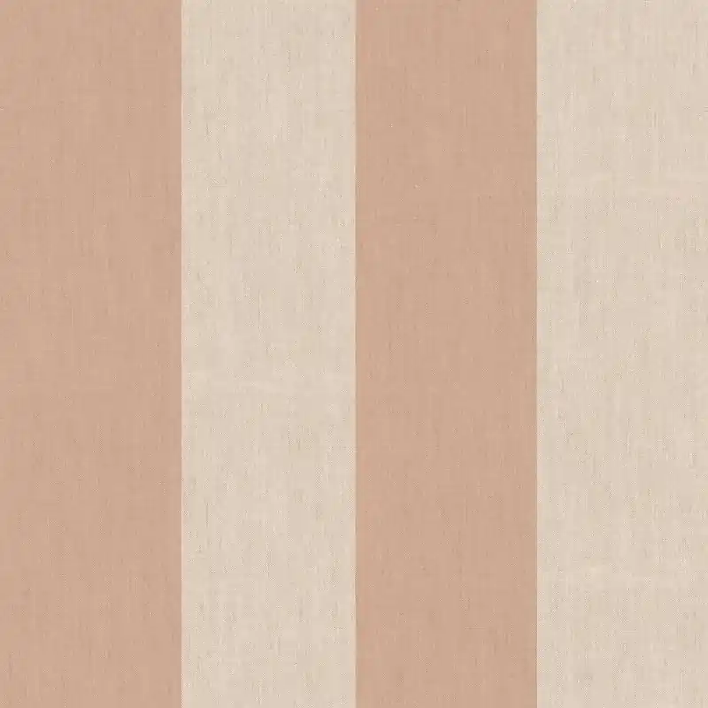 Hit sprzedaży TAPETA 38478 TOP STRIPES