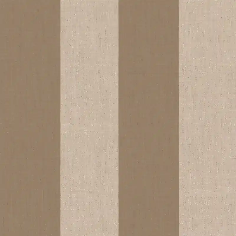 TAPETA 38479 TOP STRIPES Ograniczona ilość
