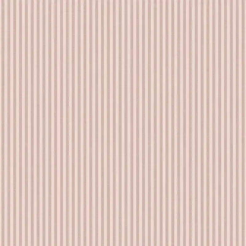 TAPETA 38484 TOP STRIPES Premium