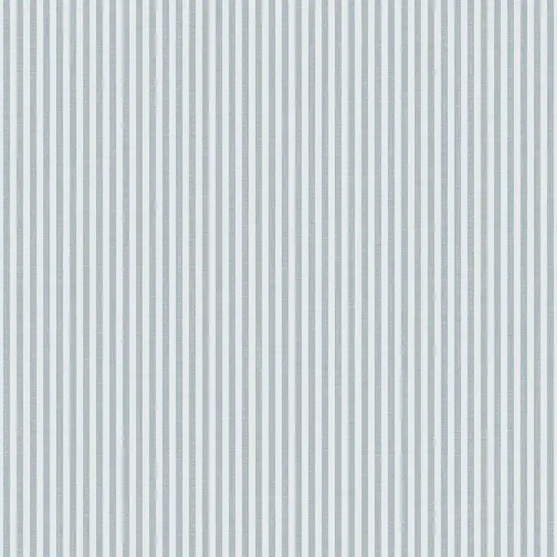 Tylko dziś TAPETA 38486 TOP STRIPES