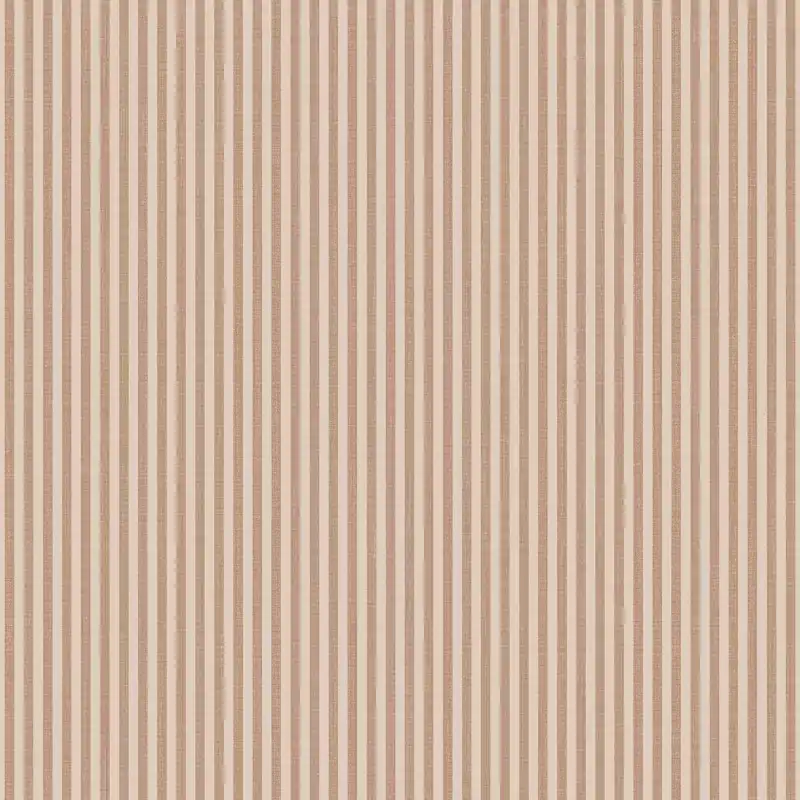 TAPETA 38488 TOP STRIPES Ostatnie sztuki