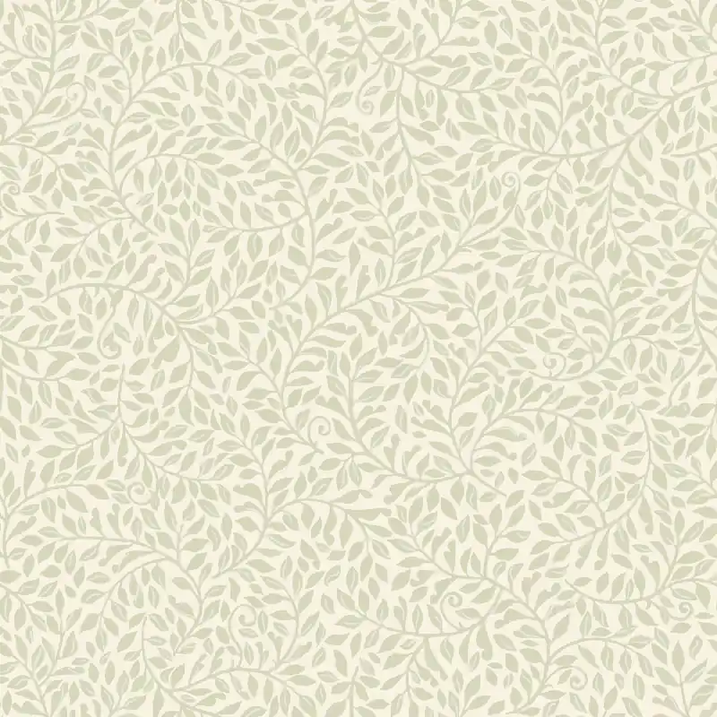 Tapeta 425-18 Villa Dalarö II - Sigfrid spring green Kup online
