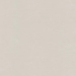 Darmowy zwrot TAPETA 709636 FARM LIVING