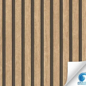 Wysoka jakość TAPETA 78459-1 WOW! DesignDrop