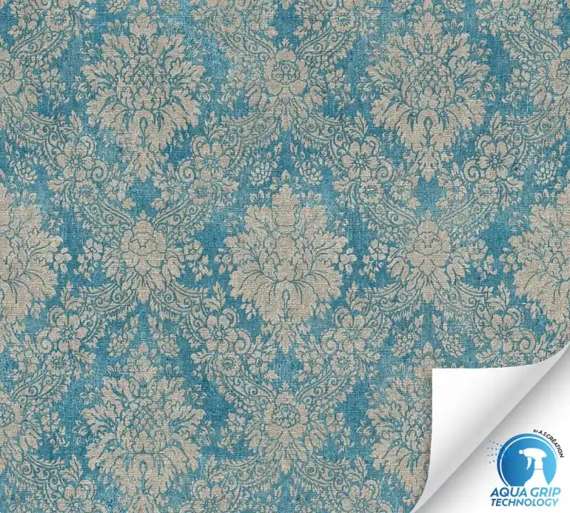 Niska cena TAPETA 78492-1 WOW! DesignDrop