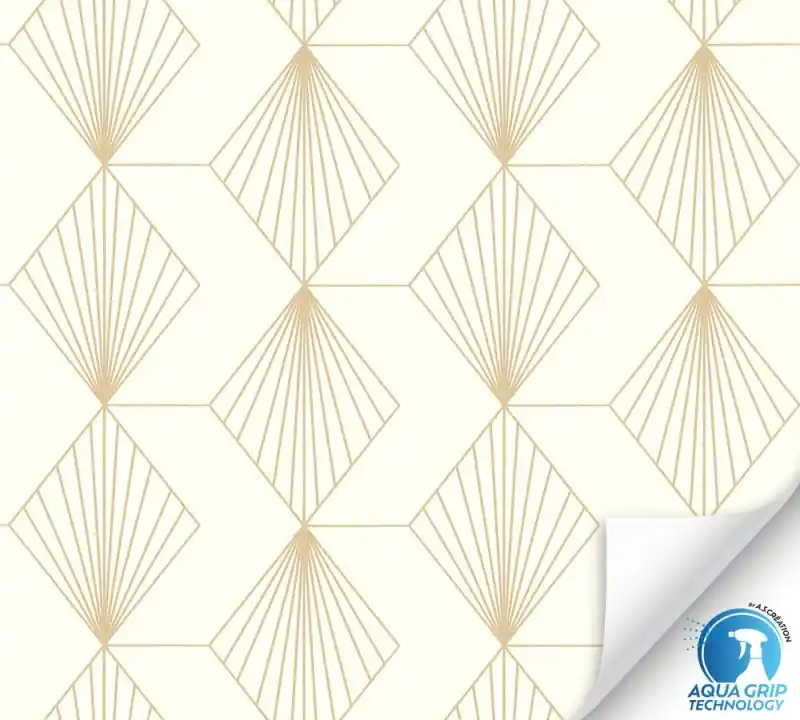 TAPETA 78494-1 WOW! DesignDrop Niska cena