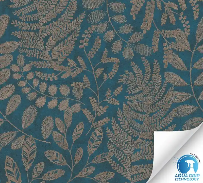TAPETA 78495-1 WOW! DesignDrop Promocja
