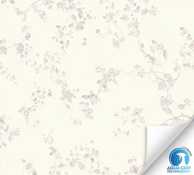 Ostatnia szansa TAPETA 78497-1 WOW! DesignDrop