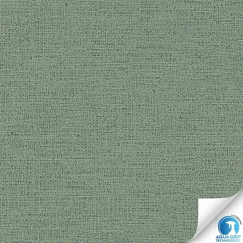 TAPETA 78499-1 WOW! DesignDrop Nowy