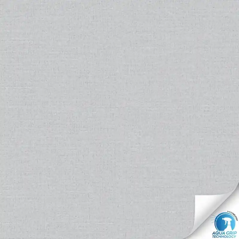 TAPETA 78499-2 WOW! DesignDrop Bezpieczne zakupy