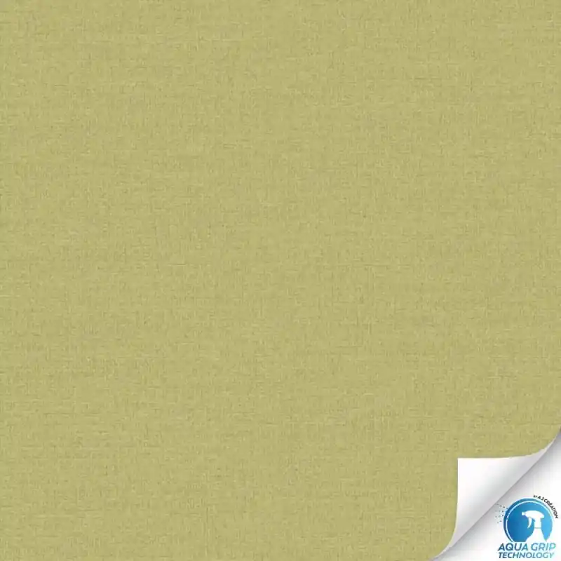 TAPETA 78499-3 WOW! DesignDrop Taniej
