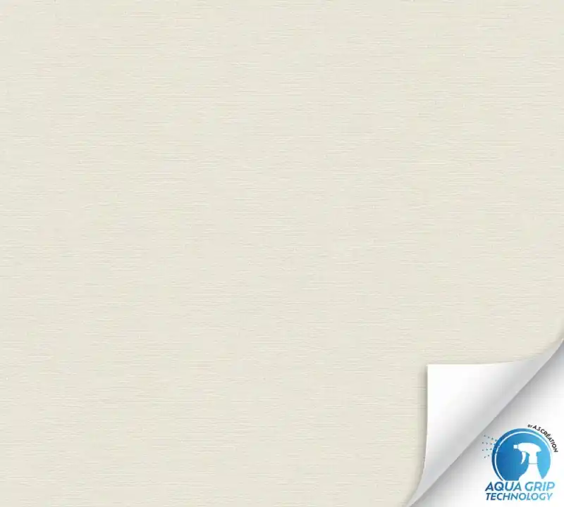 TAPETA 78575-1 WOW! DesignDrop Bezpieczne zakupy