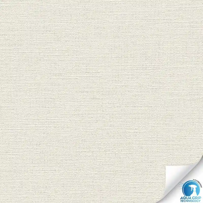TAPETA 78575-2 WOW! DesignDrop Oferta