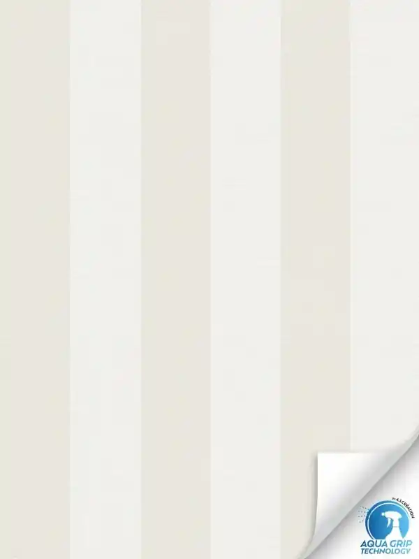 TAPETA 78721-7 WOW! DesignDrop Ostatnia szansa
