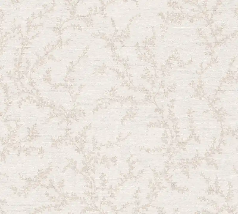 TAPETA 79090-2 / 790902 HYGGE 3 Wysoka jakość