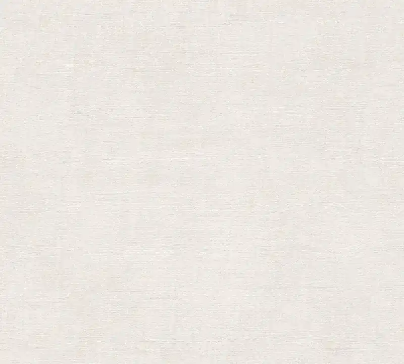 TAPETA 79091-2 / 790912 HYGGE 3 Dodaj do koszyka