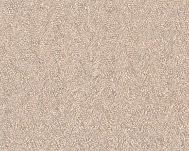 TAPETA 79092-1 / 790921 HYGGE 3 Oferta