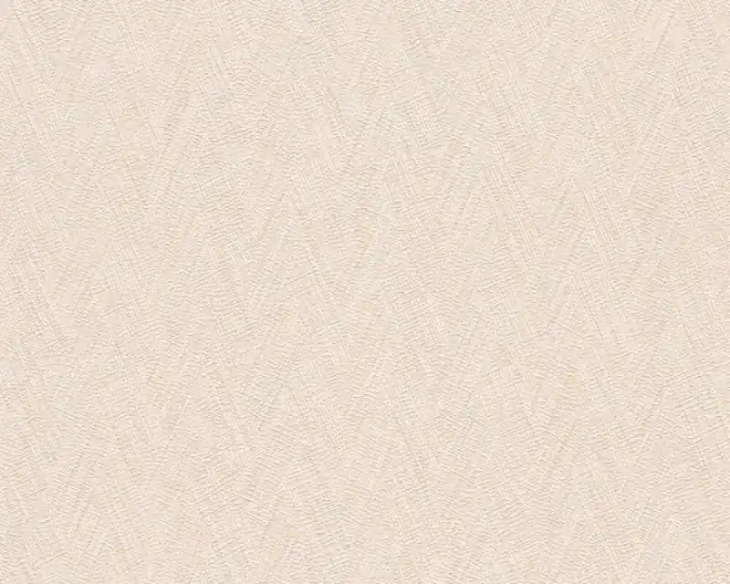 TAPETA 79092-2 / 790922 HYGGE 3 Nowość