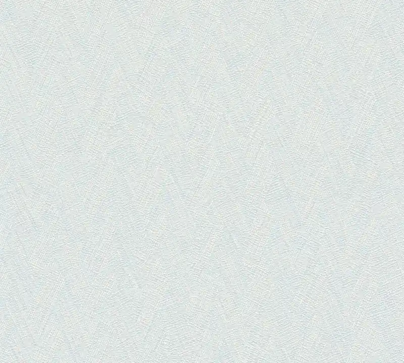 Hit sprzedaży TAPETA 79092-3 / 790923 HYGGE 3