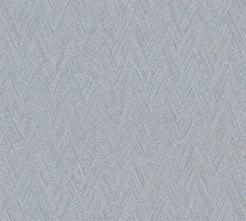 Oferta limitowana TAPETA 79092-5 / 790925 HYGGE 3