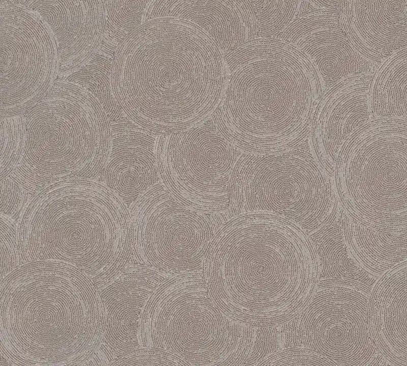 TAPETA 79093-2 / 790932 HYGGE 3 Wybór klientów