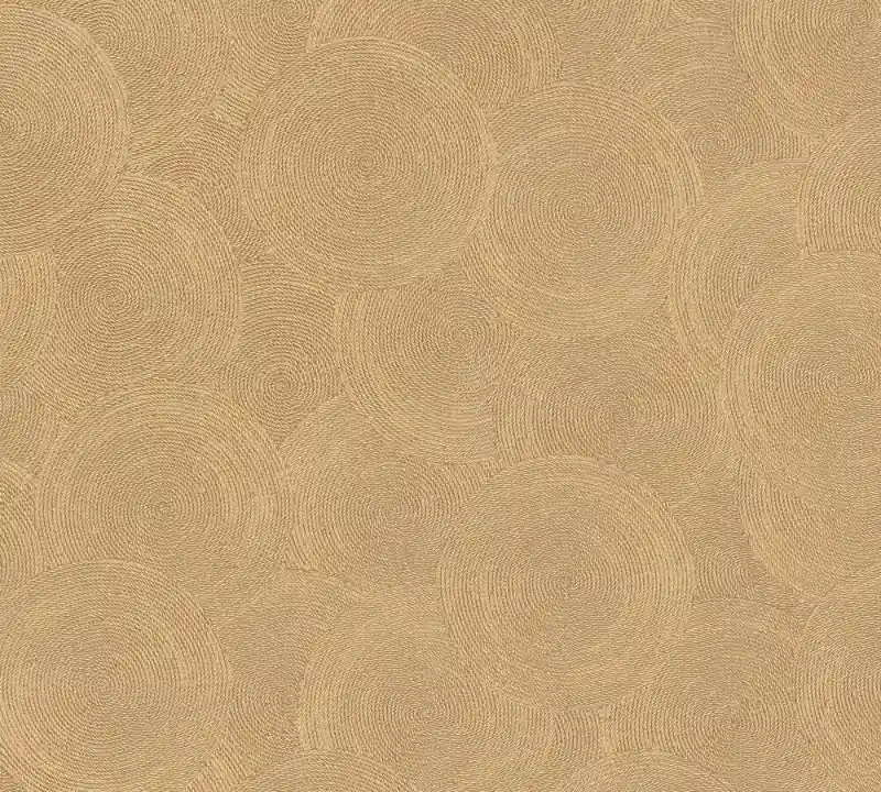 TAPETA 79093-3 / 790933 HYGGE 3 Obniżka ceny