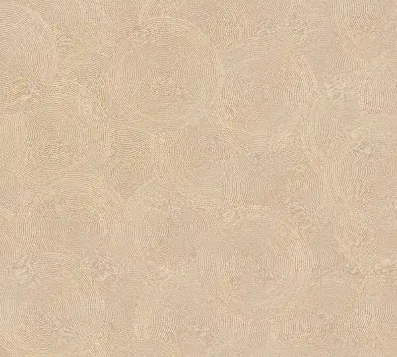 TAPETA 79093-4 / 790934 HYGGE 3 Bezpieczne zakupy