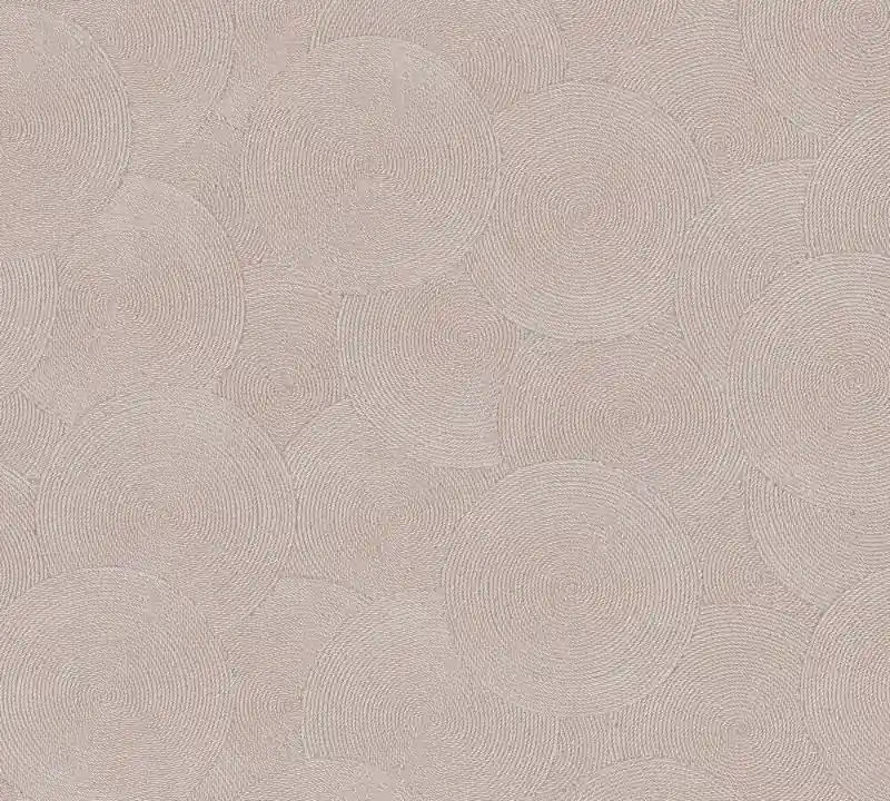 Ograniczona ilość TAPETA 79093-5 / 790935 HYGGE 3