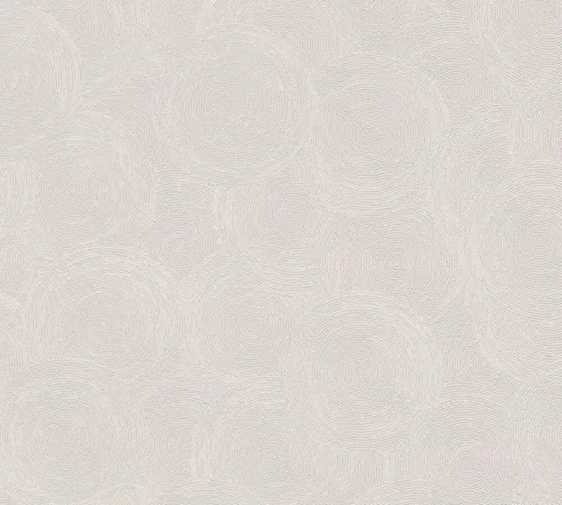 TAPETA 79093-6 / 790936 HYGGE 3 Zamów teraz