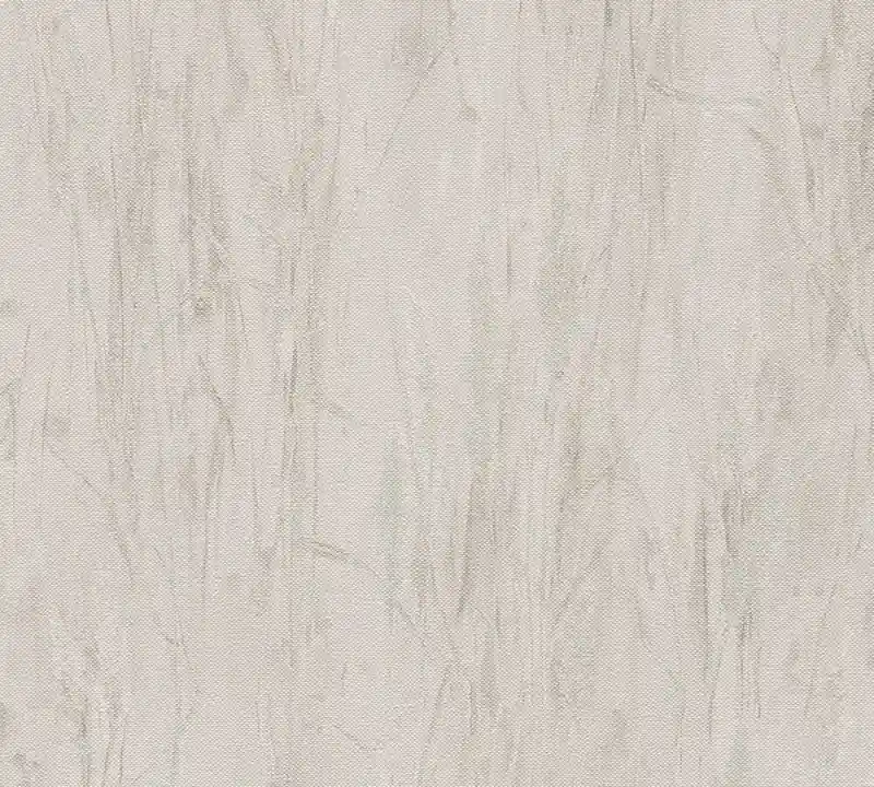 TAPETA 79094-2 / 790942 HYGGE 3 Wybór klientów