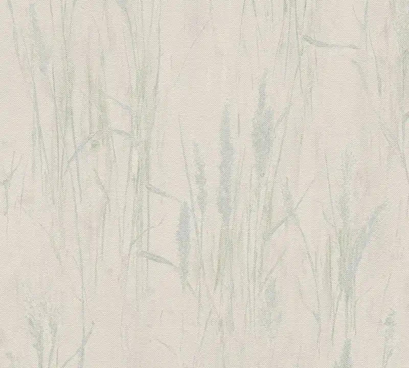 TAPETA 79094-5 / 790945 HYGGE 3 Nie przegap